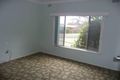 Property photo of 20 Bay Street Narooma NSW 2546