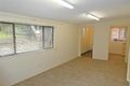 Property photo of 22 Reid Road Winmalee NSW 2777