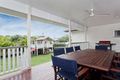 Property photo of 30 Fee Street Chermside QLD 4032