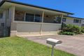 Property photo of 13 Lawrence Street Mooloolaba QLD 4557