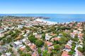 Property photo of 5/16 Forest Knoll Avenue Bondi Beach NSW 2026