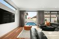 Property photo of 18 McCracken Street Essendon VIC 3040