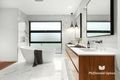 Property photo of 18 McCracken Street Essendon VIC 3040