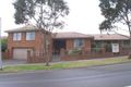 Property photo of 82 Turramurra Drive Rowville VIC 3178