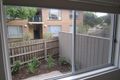 Property photo of 5/1798 Dandenong Road Clayton VIC 3168