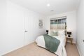 Property photo of 15 Profita Avenue Sydenham VIC 3037
