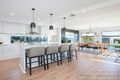 Property photo of 159 Bolwarra Park Drive Bolwarra Heights NSW 2320
