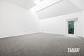 Property photo of 3/102 Falcon Street Crows Nest NSW 2065