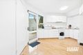 Property photo of 3/102 Falcon Street Crows Nest NSW 2065