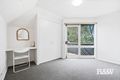 Property photo of 3/102 Falcon Street Crows Nest NSW 2065