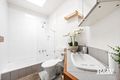 Property photo of 3/102 Falcon Street Crows Nest NSW 2065