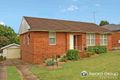 Property photo of 31 Jenkins Street Dundas NSW 2117