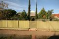 Property photo of 165 Churchill Road Prospect SA 5082