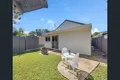 Property photo of 7 River Oak Drive Helensvale QLD 4212