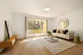 Property photo of 72/23 George Street North Strathfield NSW 2137