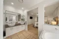 Property photo of 8 Hampstead Outlook Murrumba Downs QLD 4503