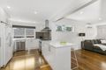 Property photo of 33 Taylor Road Mooroolbark VIC 3138