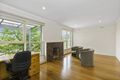 Property photo of 33 Taylor Road Mooroolbark VIC 3138