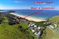 Property photo of 4 Ampat Place Blueys Beach NSW 2428