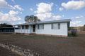 Property photo of 14 Margaret Street Maclagan QLD 4352