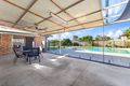 Property photo of 30 Corsloot Street Regents Park QLD 4118