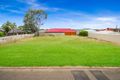 Property photo of LOT 27 Blandy Court Munno Para West SA 5115