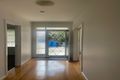 Property photo of 3/47 Union Street Brighton East VIC 3187
