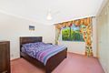 Property photo of 1 Jade Place Port Macquarie NSW 2444