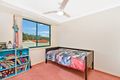 Property photo of 1 Jade Place Port Macquarie NSW 2444