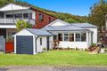 Property photo of 19 Pretty Beach Road Pretty Beach NSW 2257
