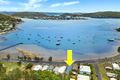 Property photo of 19 Pretty Beach Road Pretty Beach NSW 2257