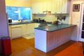 Property photo of 18 Potter Street Black Rock VIC 3193