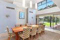 Property photo of 4 Derriwong Road Dural NSW 2158
