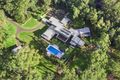 Property photo of 4 Derriwong Road Dural NSW 2158