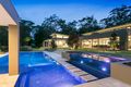 Property photo of 4 Derriwong Road Dural NSW 2158
