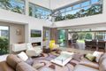 Property photo of 4 Derriwong Road Dural NSW 2158