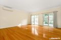 Property photo of 4/97 Earl Street Kew VIC 3101
