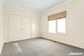 Property photo of 4/97 Earl Street Kew VIC 3101