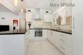 Property photo of 46 Oleander Drive St Albans VIC 3021