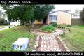 Property photo of 24 Maltarra Road Munno Para SA 5115