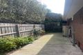 Property photo of 3/47 Union Street Brighton East VIC 3187