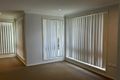 Property photo of 81 Allard Street Penrith NSW 2750