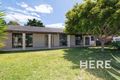 Property photo of 18 Jason Place Padbury WA 6025