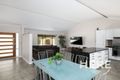 Property photo of 18 Jason Place Padbury WA 6025