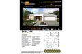 Property photo of LOT 11 Aingeal Place Oxenford QLD 4210