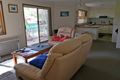 Property photo of 40/6 Gray Street Tweed Heads West NSW 2485