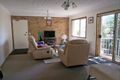 Property photo of 40/6 Gray Street Tweed Heads West NSW 2485