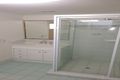 Property photo of 40/6 Gray Street Tweed Heads West NSW 2485