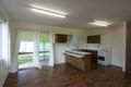 Property photo of 14 Margaret Street Maclagan QLD 4352