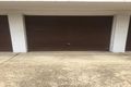 Property photo of 15/3 Podmore Place Hillsdale NSW 2036